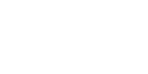 카카오페이 logo