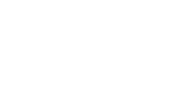 하이퍼월렛 logo
