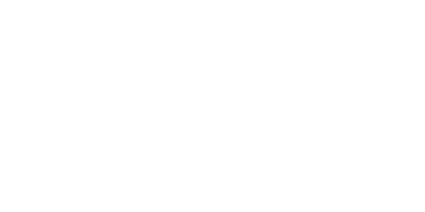 토스페이 logo