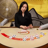 Evo 스피드 블랙잭 4 thumbnail